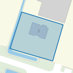 Perceel MDL01-M-1379