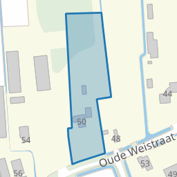 Perceel MDL01-M-1388