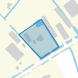 Perceel MDL01-M-1389