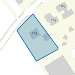 Perceel MDL01-M-1394