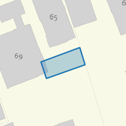 Perceel MDL01-M-1404