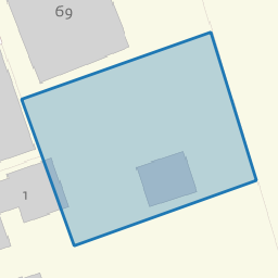 Perceel MDL01-M-1405