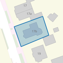 Perceel MDL01-M-1413