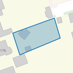 Perceel MDL01-M-1414