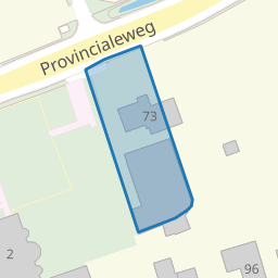 Perceel MDL01-M-1415