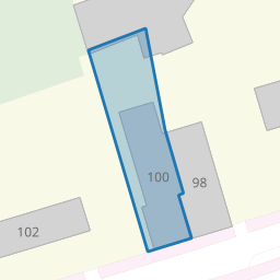 Perceel MDL01-M-1416