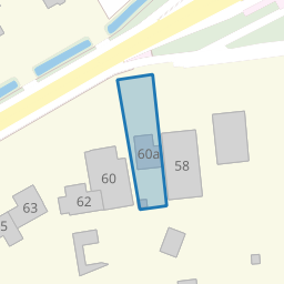 Perceel MDL01-M-1423