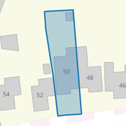 Perceel MDL01-M-1425