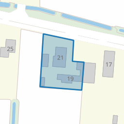 Perceel MDL01-M-1429