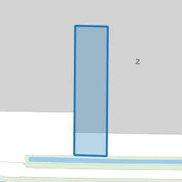 Perceel MDL01-M-1437