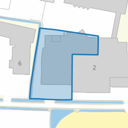 Perceel MDL01-M-1438