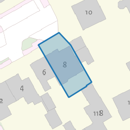 Perceel MDL01-M-1440