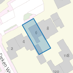 Perceel MDL01-M-1441