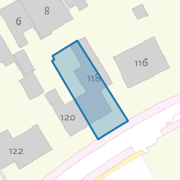 Perceel MDL01-M-1444