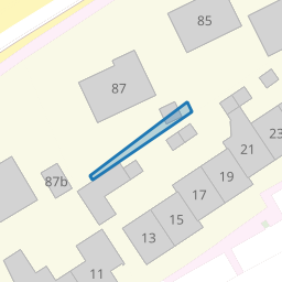 Perceel MDL01-M-1449