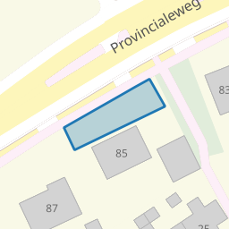 Perceel MDL01-M-1451