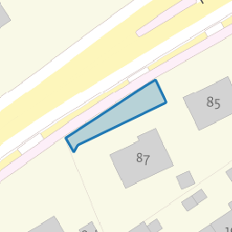 Perceel MDL01-M-1452