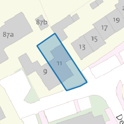 Perceel MDL01-M-1453