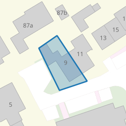 Perceel MDL01-M-1454