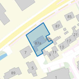 Perceel MDL01-M-1455