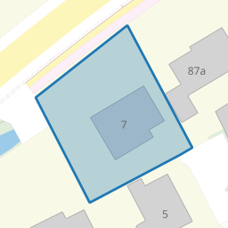 Perceel MDL01-M-1456