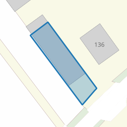 Perceel MDL01-M-1461