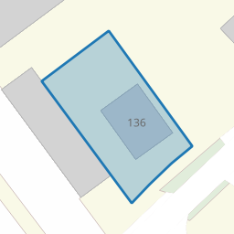 Perceel MDL01-M-1462