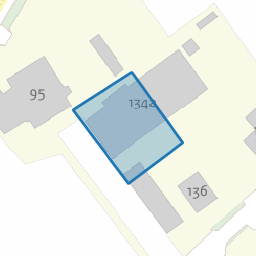 Perceel MDL01-M-1463