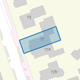 Perceel MDL01-M-1464