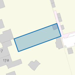 Perceel MDL01-M-1465