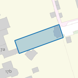 Perceel MDL01-M-1467