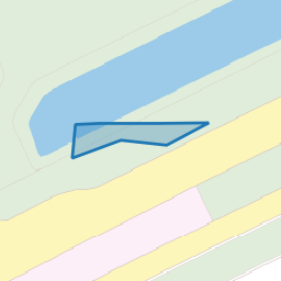 Perceel MDL01-M-1473