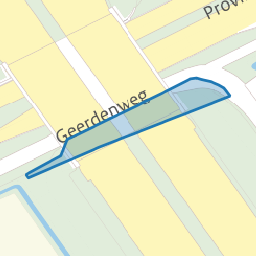 Perceel MDL01-M-1476