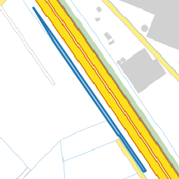Perceel MDL01-M-1483
