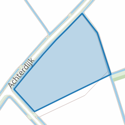 Perceel MDL01-M-1484