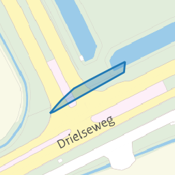 Perceel MDL01-M-1485