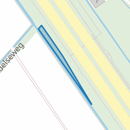 Perceel MDL01-M-1487