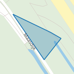 Perceel MDL01-M-1489