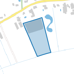 Perceel MDL01-M-1490