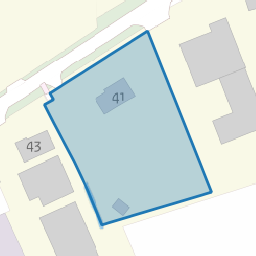 Perceel MDL01-M-1491