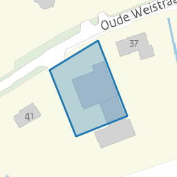 Perceel MDL01-M-1492