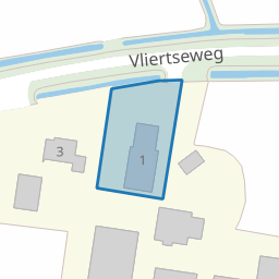 Perceel MDL01-M-1494