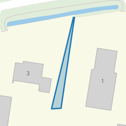 Perceel MDL01-M-1495