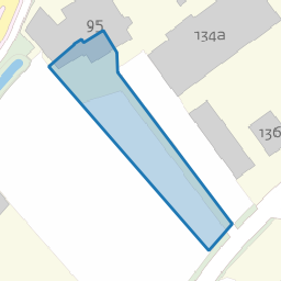 Perceel MDL01-M-1497