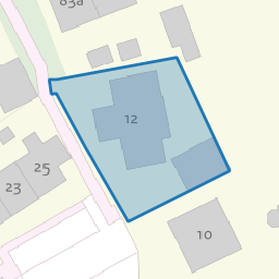 Perceel MDL01-M-1499