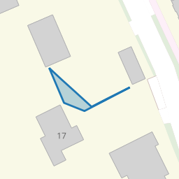 Perceel MDL01-M-1501