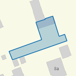 Perceel MDL01-M-1507