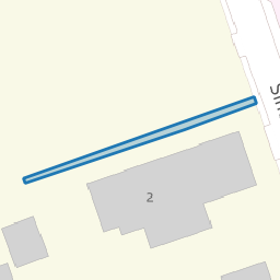 Perceel MDL01-M-1508