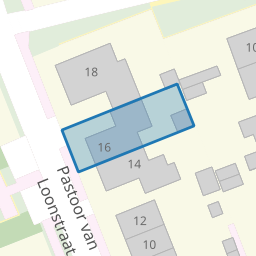 Perceel MDL01-M-1513