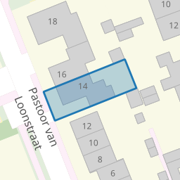 Perceel MDL01-M-1514